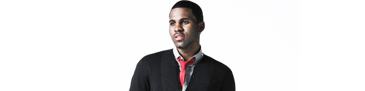Jason Derulo 
