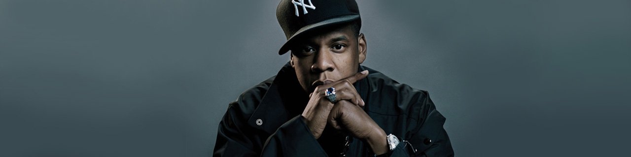 Jay-Z 