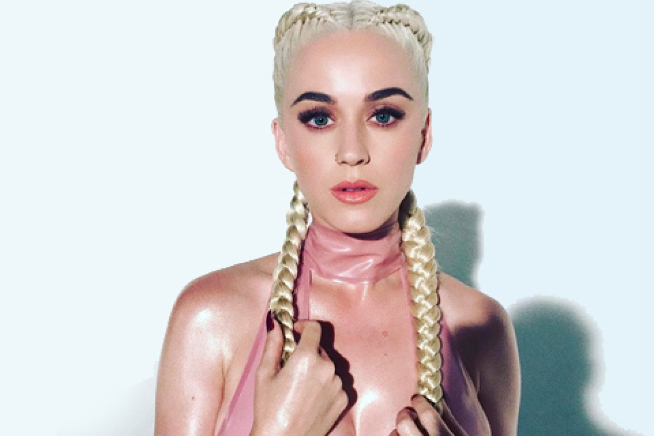 Azo vakili sozining sinonimi