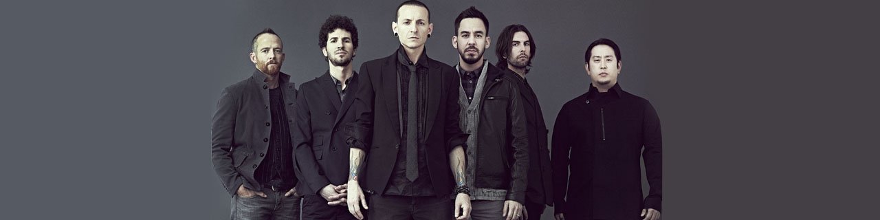 Linkin Park