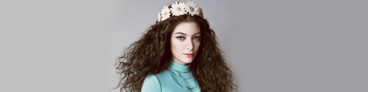 Lorde