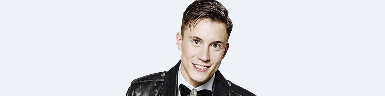 Loic Nottet