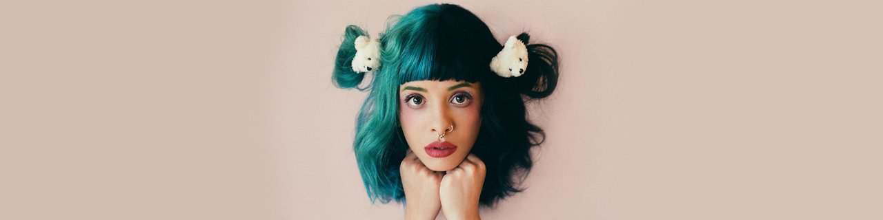 Melanie Martinez