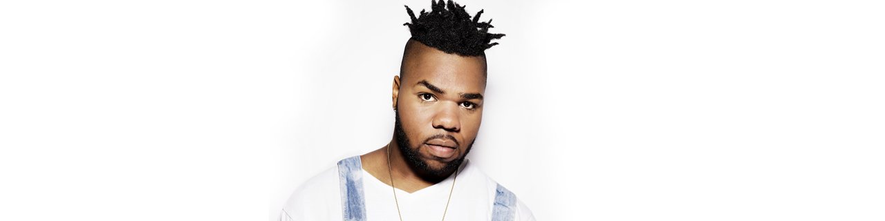 MNEK 