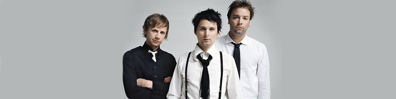 Muse 