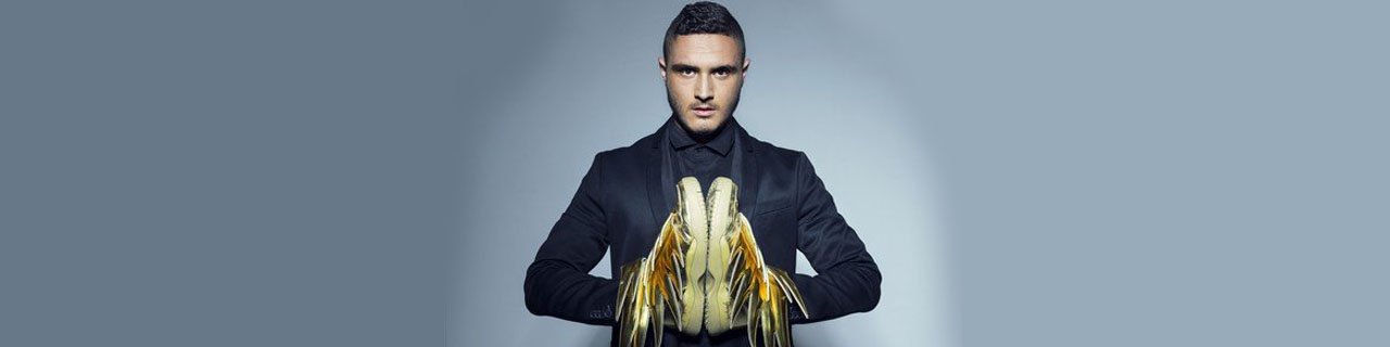 Nadav Guedj 