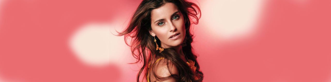 Nelly Furtado