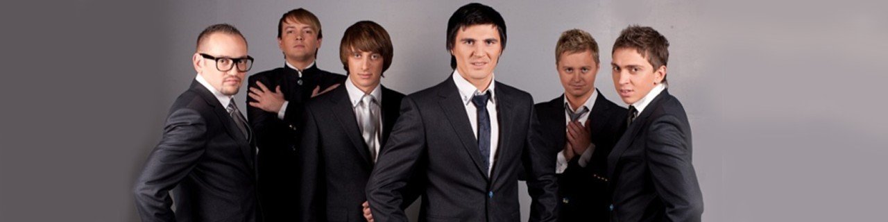 арт группой беларусы