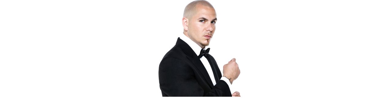 Pitbull 