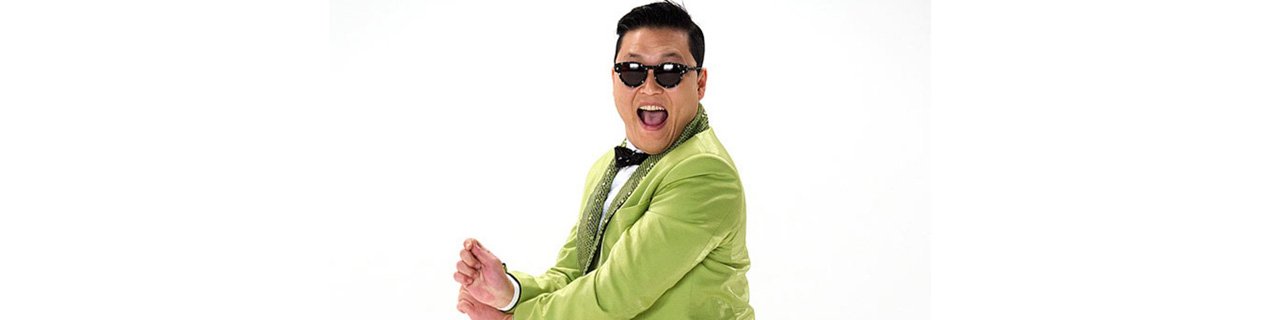 Psy 