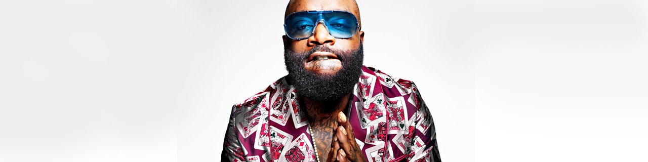 Rick Ross