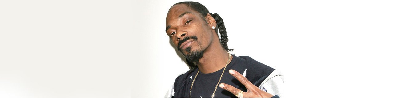 Snoop Dogg