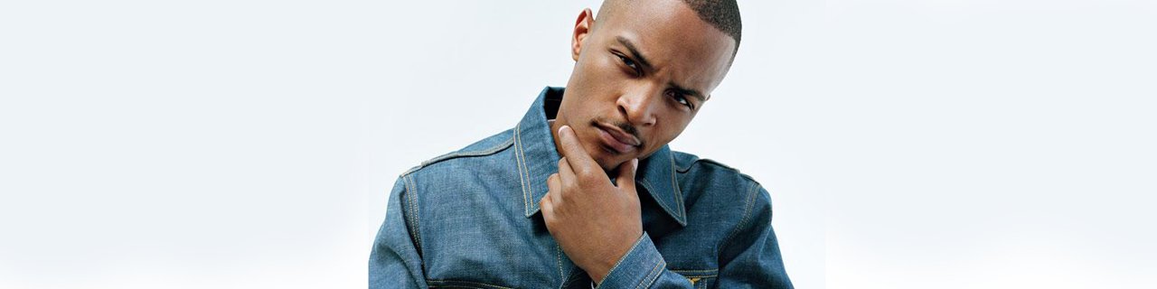 T.I. 