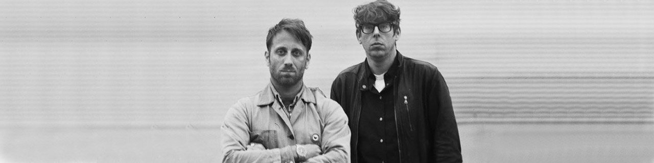 Black Keys The