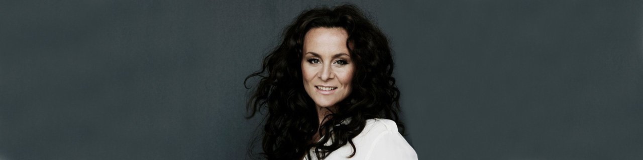 Trijntje Oosterhuis