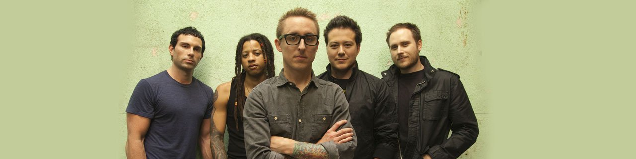 Yellowcard