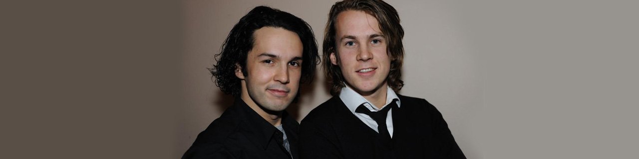 Ylvis