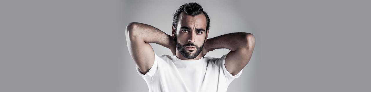 Marco Mengoni 