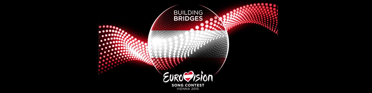 Eurovision / Евровидение 2015