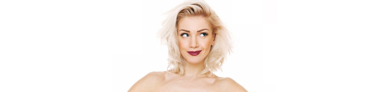 Вера Каретникова