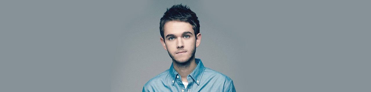 Zedd