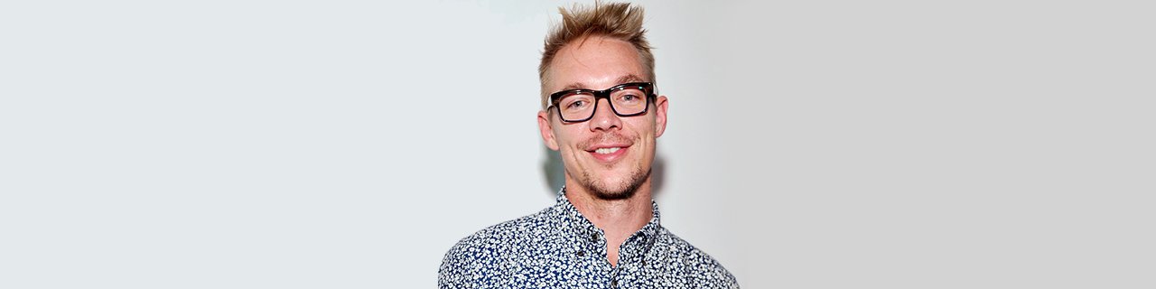 Diplo 