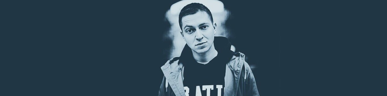 Oxxxymiron