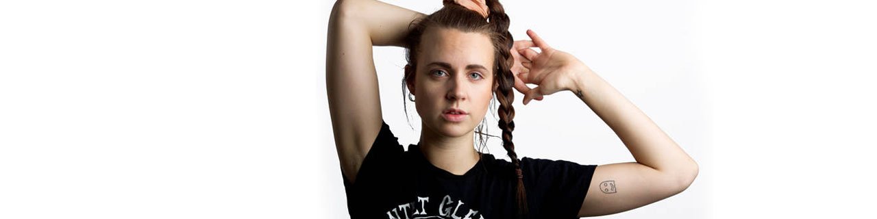 MØ / MO / Мю