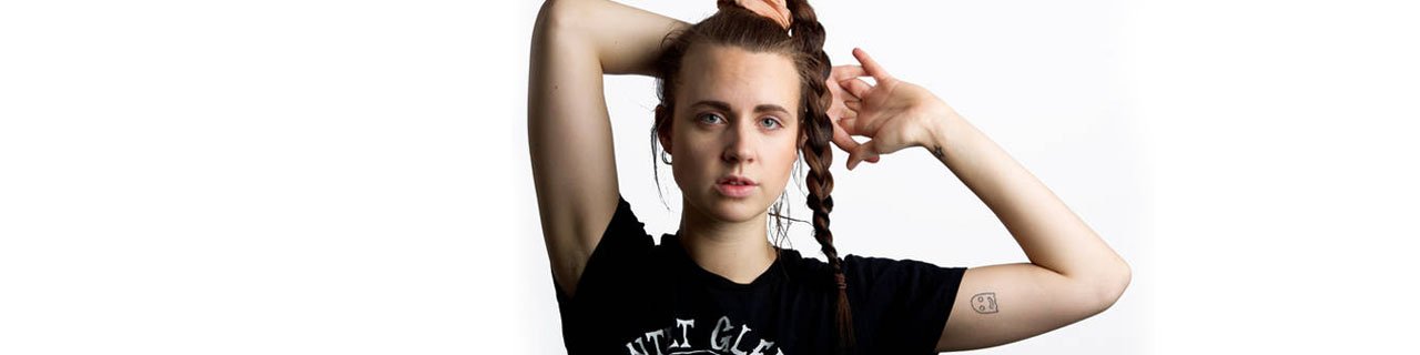 M&Oslash; / MO / Мю
