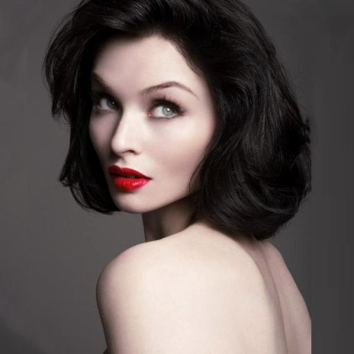 Sophie Ellis-Bextor