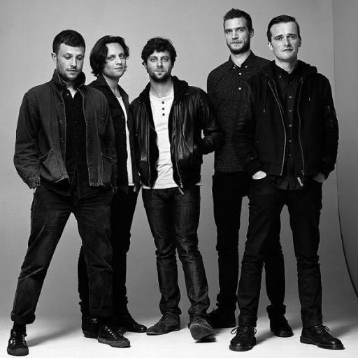 Maccabees