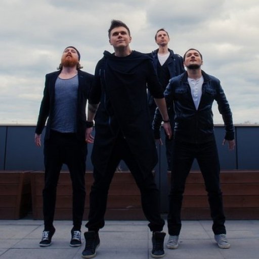 E n группа. асгарос группа. E n группа. E n группа. En + компания.