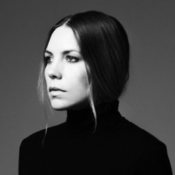 Skylar Grey