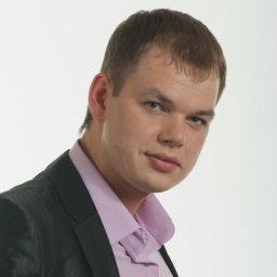 Алексей Брянцев