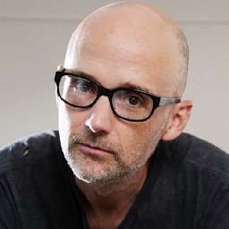 Moby