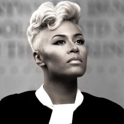 Emeli Sande