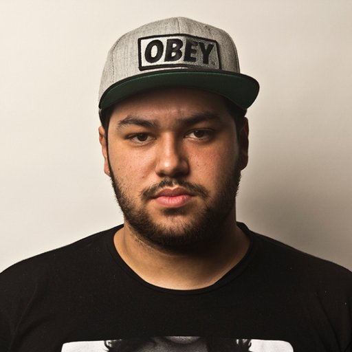 Deorro