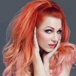 Bonnie McKee