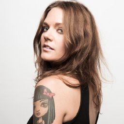 Tove Lo