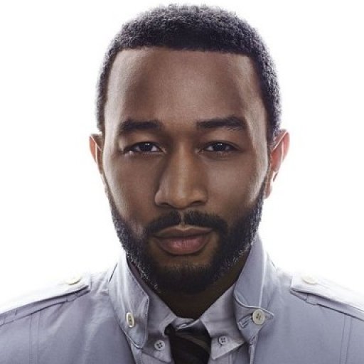 John Legend 