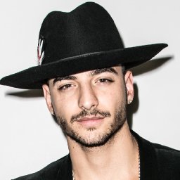 Maluma