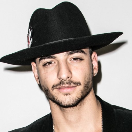 Maluma