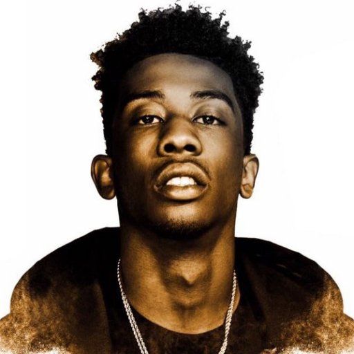 Desiigner