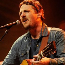 Sturgill Simpson