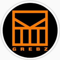 Grebz / Грибы