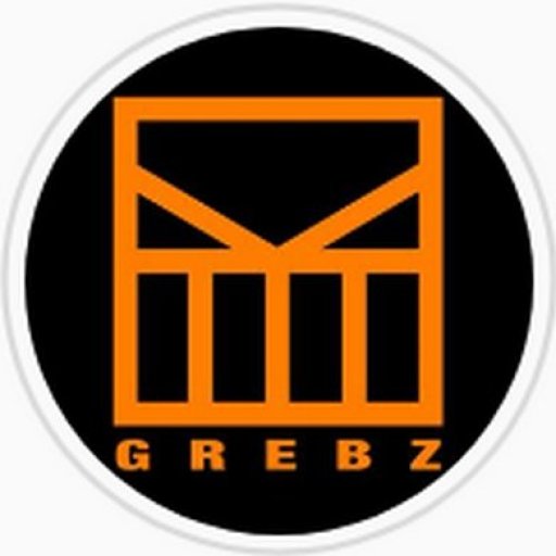 Grebz / Грибы
