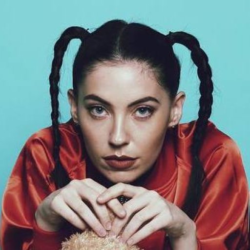 Bishop Briggs