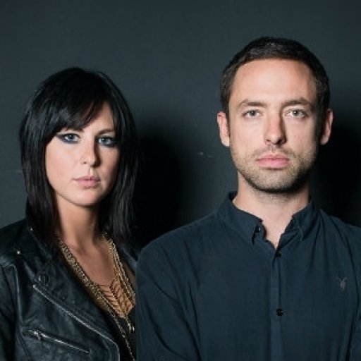 Phantogram 