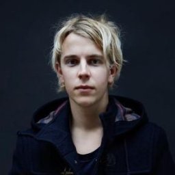 Tom Odell