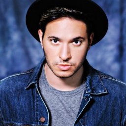 Jonas Blue